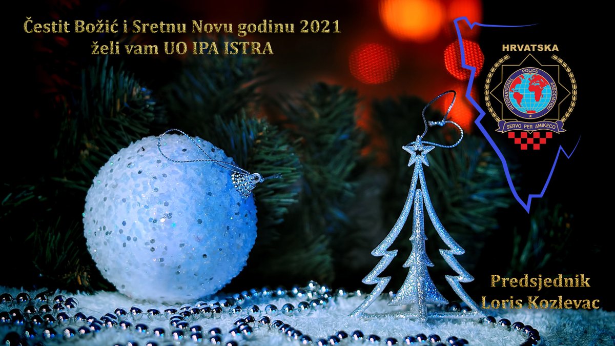 ipa-istra.hr/index.php/akti…