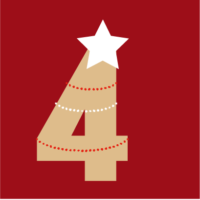 KingsPlace's tweet photo. We don't want to ruin the surprise but some of the artists supporting this fundraiser are very special indeed! #12DaysKP
#SaveKingsPlace #HereForCulture
Watch the next highlight now: https://t.co/BZmFSrMgcx https://t.co/yzPzK1LJSz