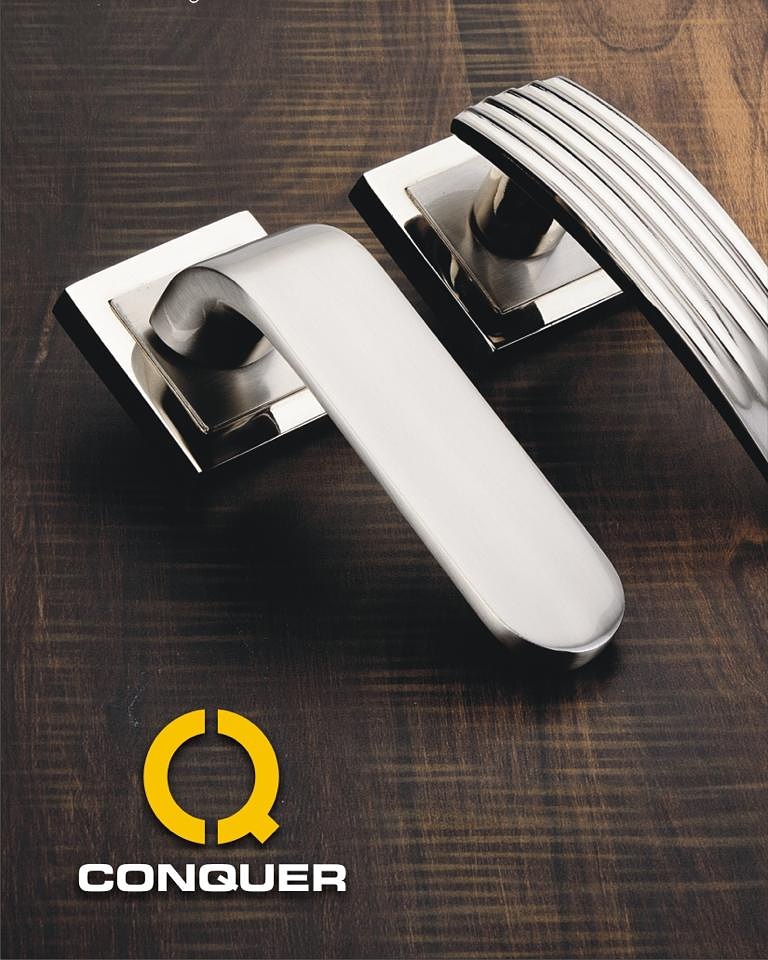 ConquerLocks's tweet photo. https://t.co/pAsWk7KsqC