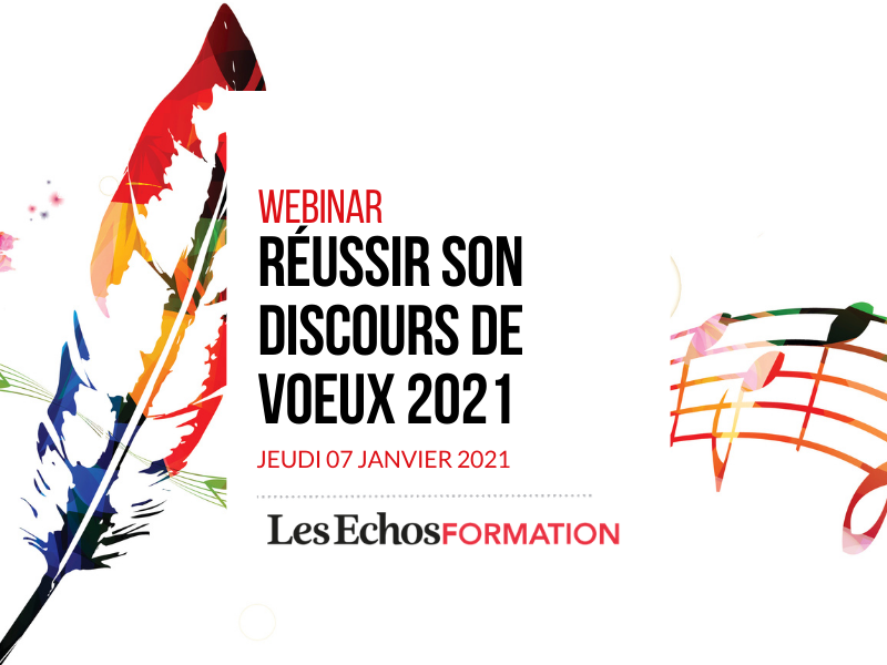 AHumanOdyssey's tweet photo. Réenchanter 2021 avec la poésie des discours de voeux - https://t.co/Pdxn9cl9Zm
#Réenchanterlemondeaveclapoésie #Réenchanter2021 #DiscoursDeVoeux #Lapoésiesauveralemondeetnoussommestousdespoètes #ChiefPoeticOfficer #Imagine2 #LeCercleDesPoètesApparus #CoBuild20 #CoBuild21 https://t.co/MjNVHjo7l9