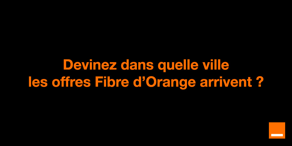 Orange Réunion tweet media