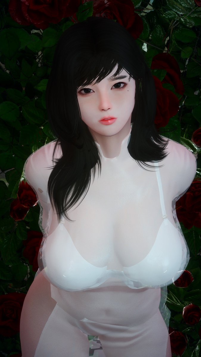 Celly3D's tweet photo. Ao dai
#skyrim https://t.co/YcvNcBzthS