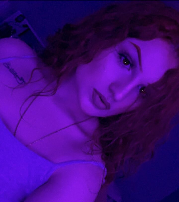 Kasimir Bothik 💫 tweet media