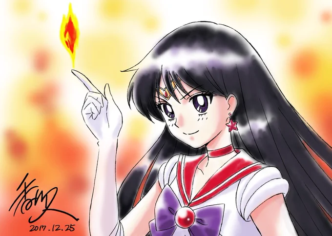 ?寒過ぎるので暖かそうな過去絵を並べておきます?
1番暖かそうな油風呂の富樫は顔のキズを描き忘れたので描き足してます? 