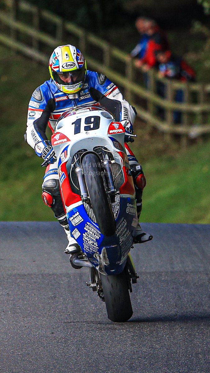 <a href="/bellracing19/">David Bell</a> <a href="/WhyArai/">Arai Helmets UK</a> <a href="/rstmoto/">RST</a> <a href="/MountOlivers/">Oliver’s Mount</a> <a href="/StevieRRN/">Road Racing News</a>
