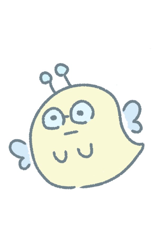 トナカイ。 on Twitter: