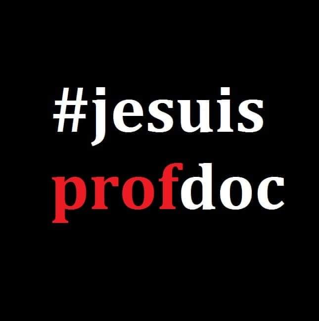 HervAmlie1's tweet photo. #profdocencolere https://t.co/7hKpQcs2FG