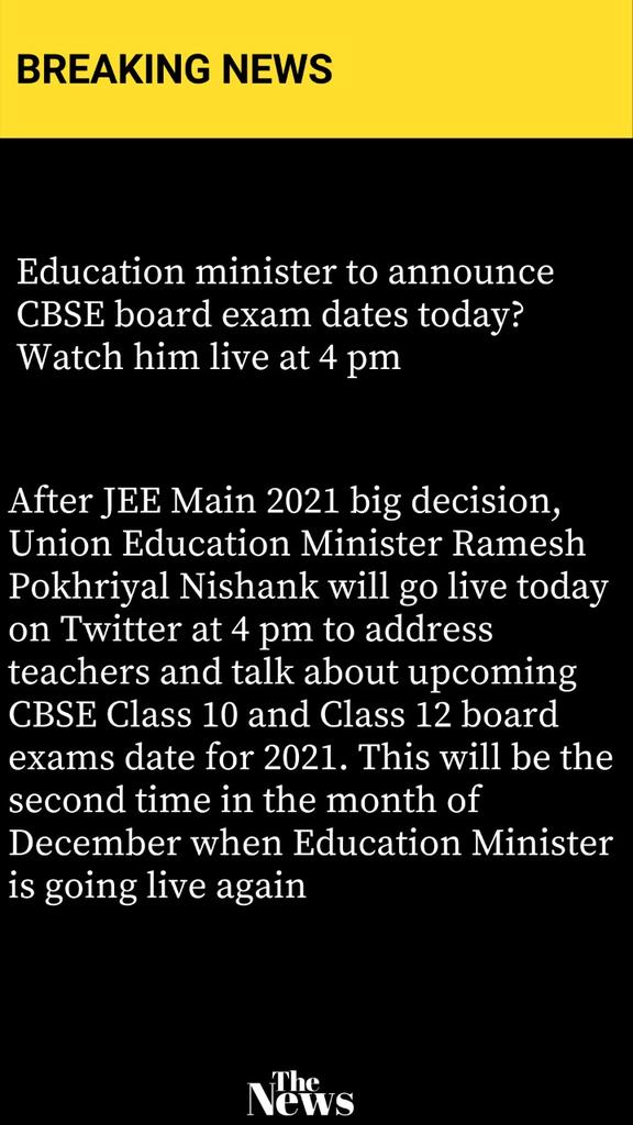 SafelySchool's tweet photo. @DrRPNishank https://t.co/MaLS0fPmfF