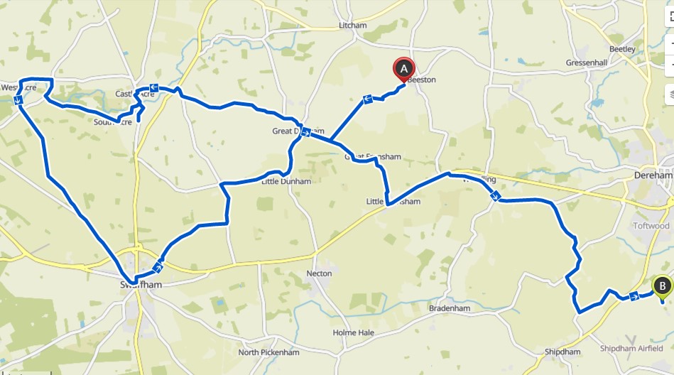 5000COLO tweet media