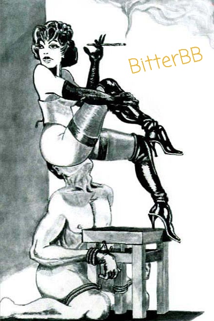 bittersweetbb_'s tweet photo. I need a nice place to sit,be my seat or leave😈 #fartinyourface #scat #pee #findom #mistress #fartgoddess #fartslave #bemyslave #farting #girlfarts #humilation #domme #assworship https://t.co/3GjQnyeXfV