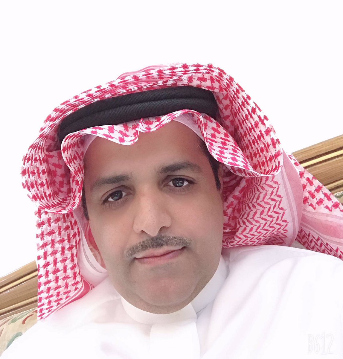 tt8tt88's tweet photo. #الف_مبروووك 
صدور قرار صاحب السمو الملكي وزير الداخلية بترقية اخي / ذايب بن حمدان العتيبي الى المرتبه الثانية عشر بناءاً على مارفع به صاحب السمو الملكي مستشار خادم الحرمين الشريفين امير منطقة مكة المكرمة https://t.co/NQTBylcnpv