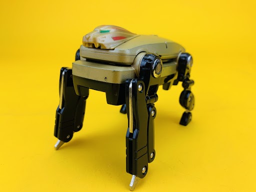 百獣戦隊ガオレンジャー 携帯変身Gフォン | トイズキング買取ブログ 百獣戦隊ガオレンジャー 携帯変身Gフォン | トイズキング買取ブログ