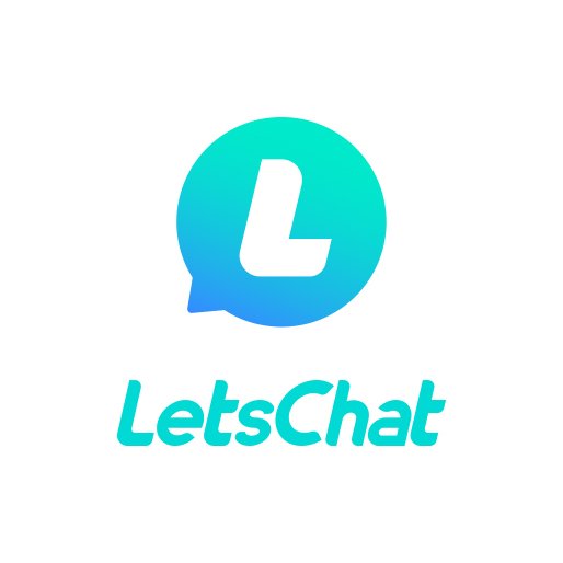 Let's Chat