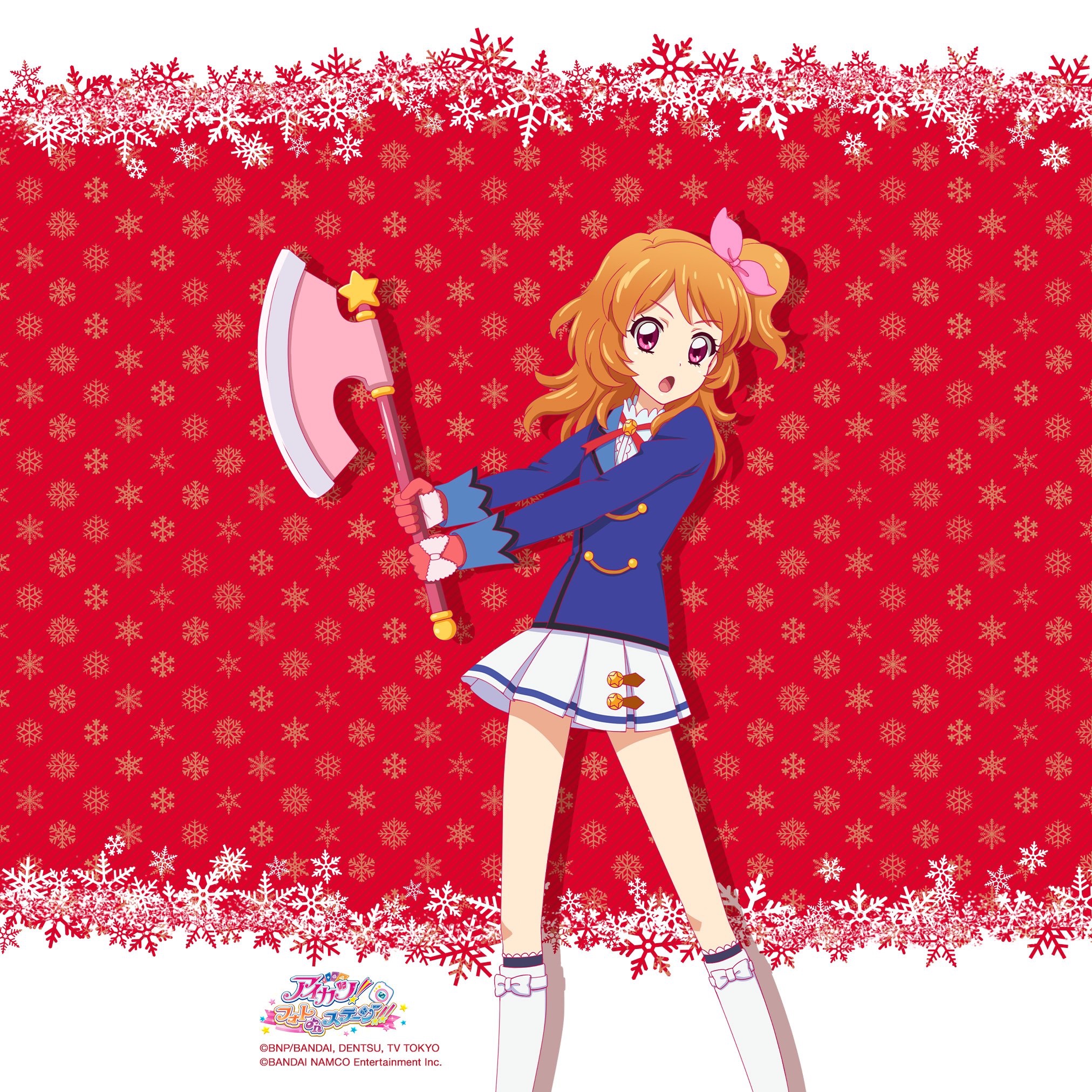 フォトカツ 壁紙 画像 アイカツ Aikatsu Photo Twitter