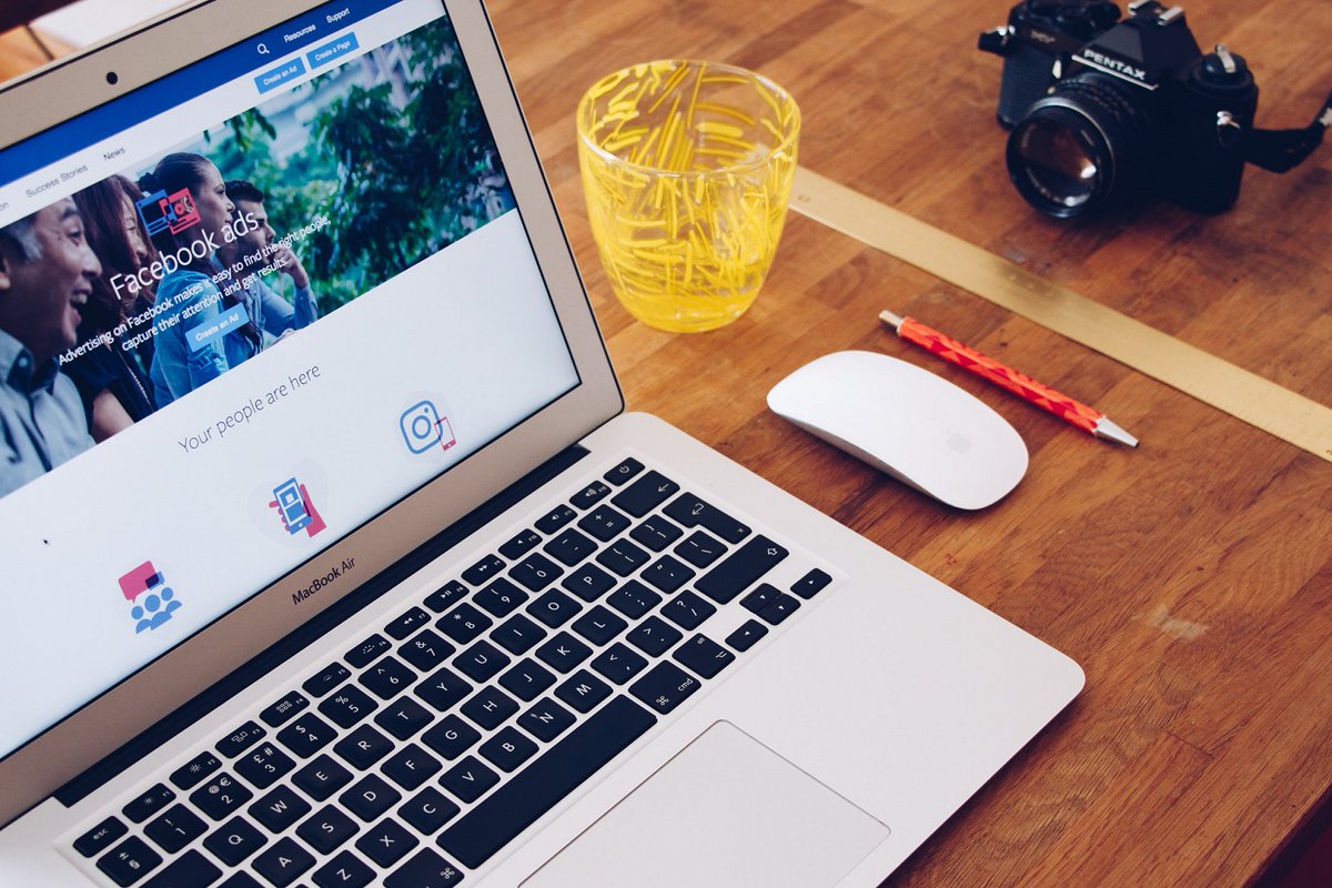 Paid search ads can help you reach new customers, but where do you start? Join #Superfastbiz's free Advanced Digital Marketing webinar and find out how to compete online. Dates and booking info here: ow.ly/nJ5g30rnMdO