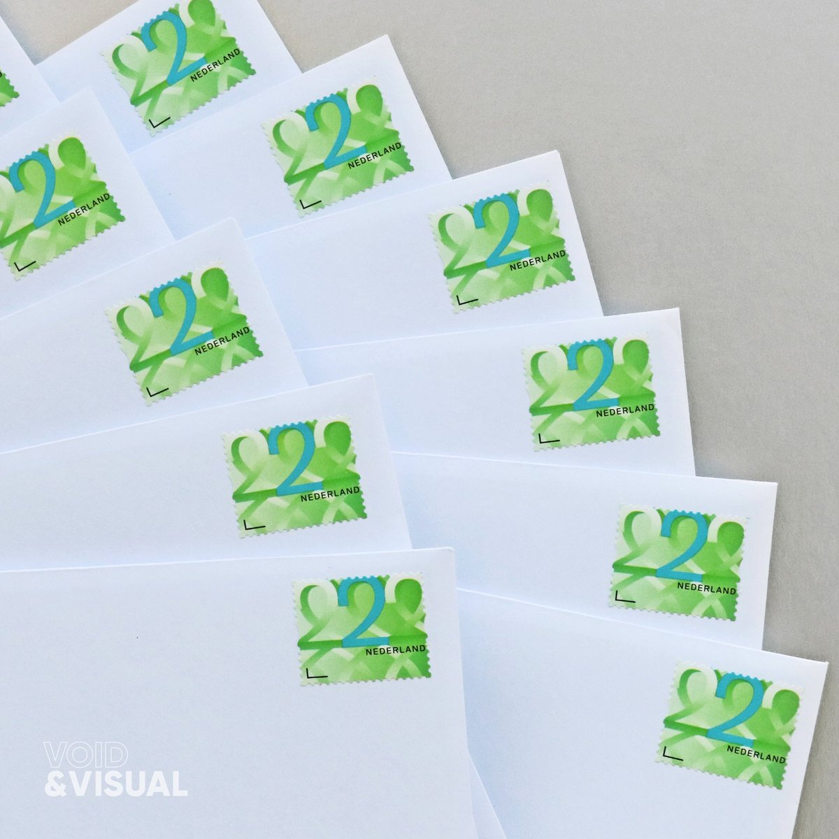 voidandvisual's tweet photo. What could be more satisfying than putting your own stamp on Christmas cards? They may not be Christmas themed, but they were inspired by seeing Dutch landscapes from above so you could say they are space themed!
#proud #postnl #stamps #dutch #earthobservation #voidvisual https://t.co/fhfWiXKRqh