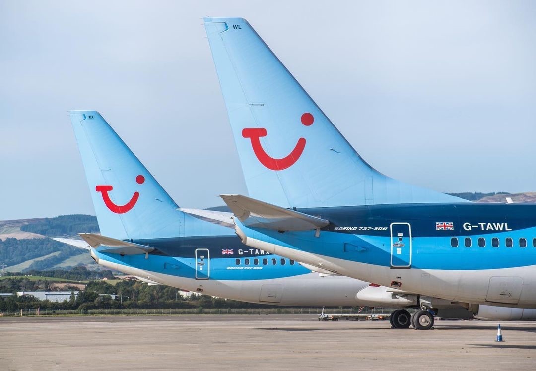 tuiuk tweet media