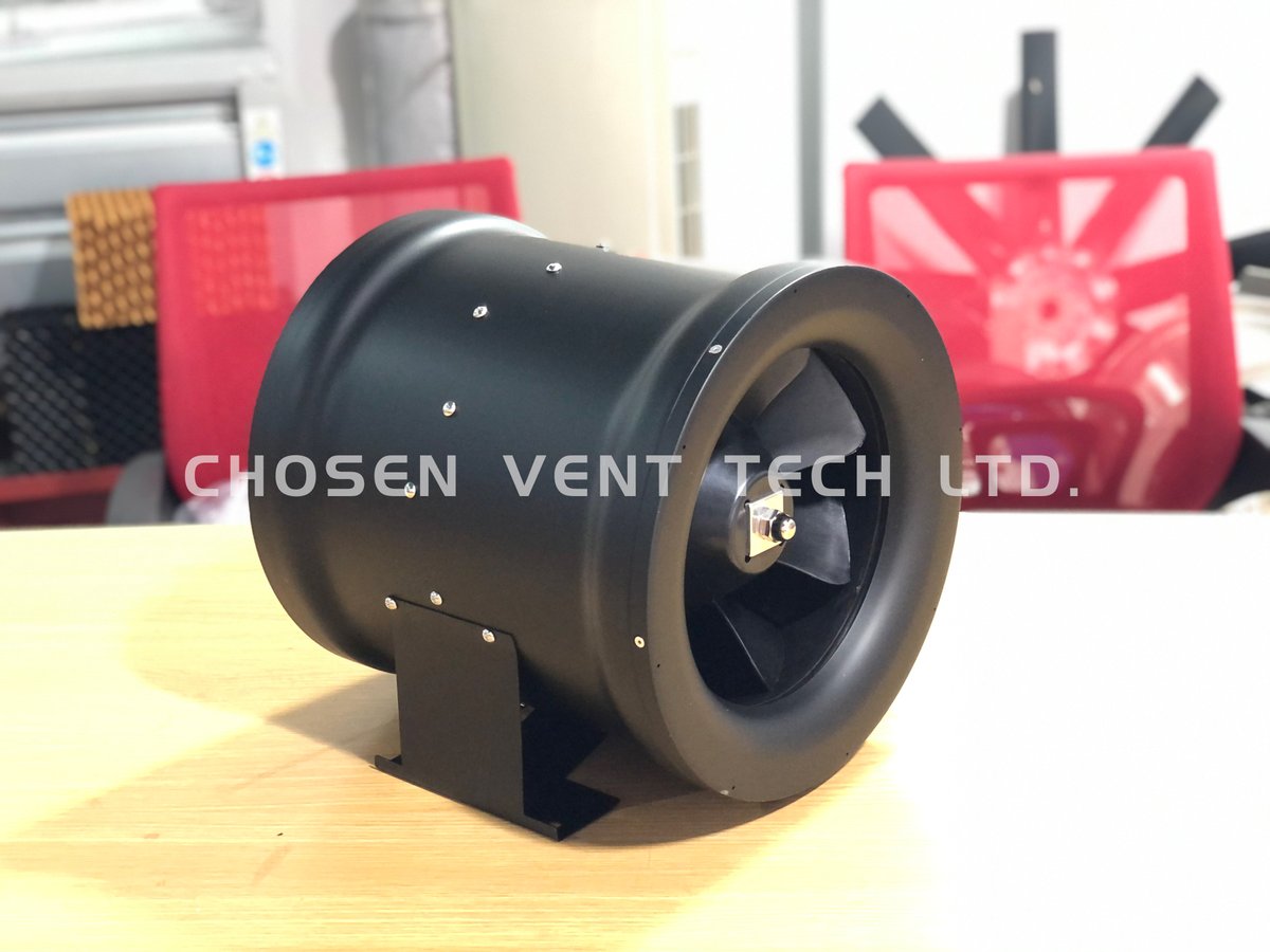 ChosenVent's tweet photo. Standard product, Max fan.
Optional size, color, motor, silencer cotton, please consult for details!

#chosenfans #chosenvent #agricultural #bifurcatedfans #radialfans #ventilator #airextractor #silentFan #impellerfans #ductfans #exhaustfans #hvac #ventilation #rhvac #maxfans https://t.co/FlRNKNBLsa