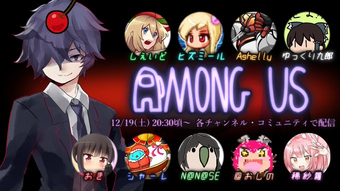 ルアン 滅びのバースト破壊光線さん の最近のツイート 9 Whotwi グラフィカルtwitter分析 ルアン 滅びのバースト破壊光線さん の最近のツイート 9 Whotwi グラフィカルtwitter分析