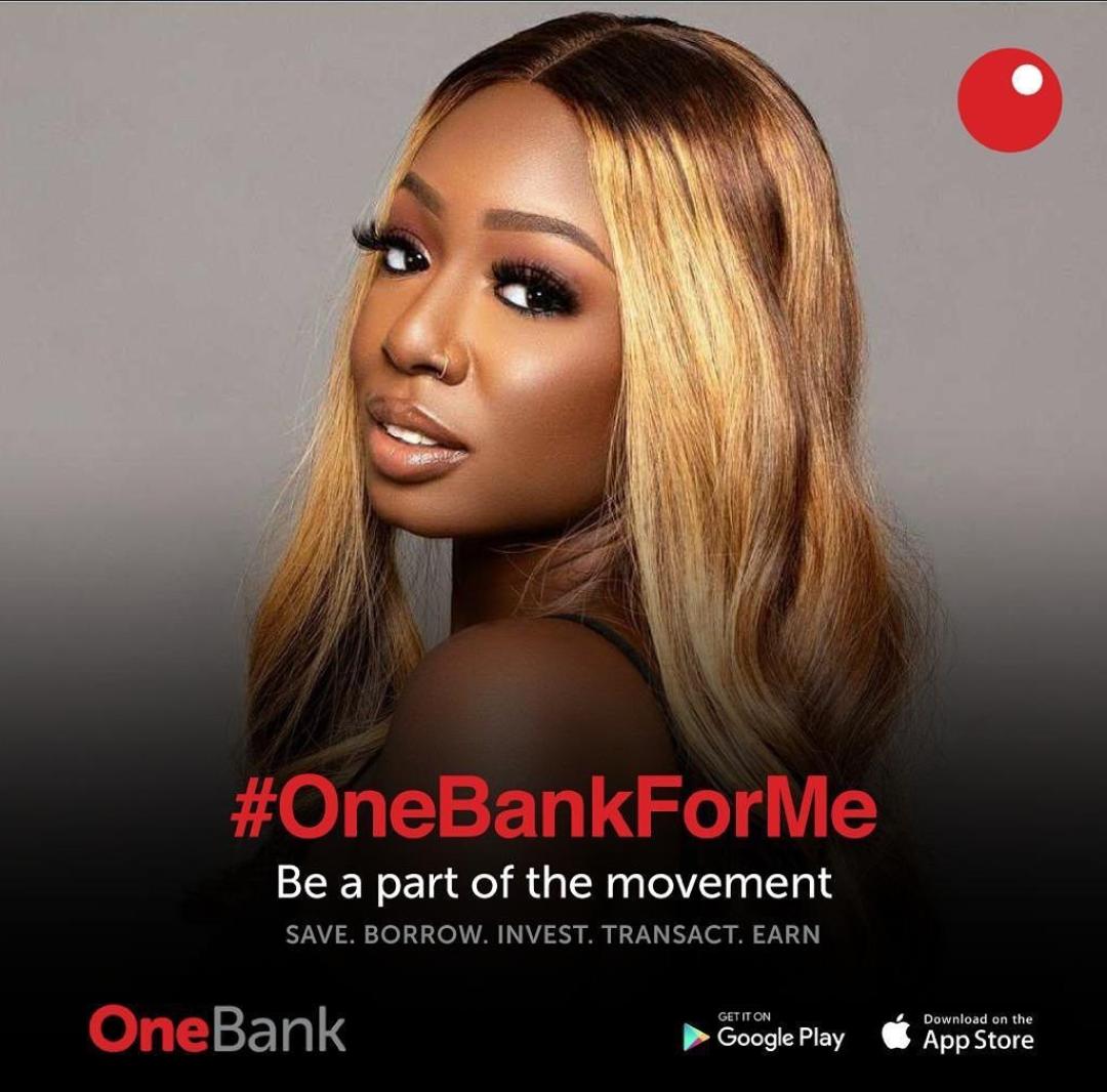 Happy______Soul's tweet photo. BigBaj energy at work 😂😂, welcome dear 👌👌

Dont forget to "Be a part of themovement"
#TolanibajXOnebank 

#SantaBaj 🎅
#TolanibajXOnebank
#OneBankForMe 
#Tolanibaj 
#Tforce https://t.co/45SKPBH1wA