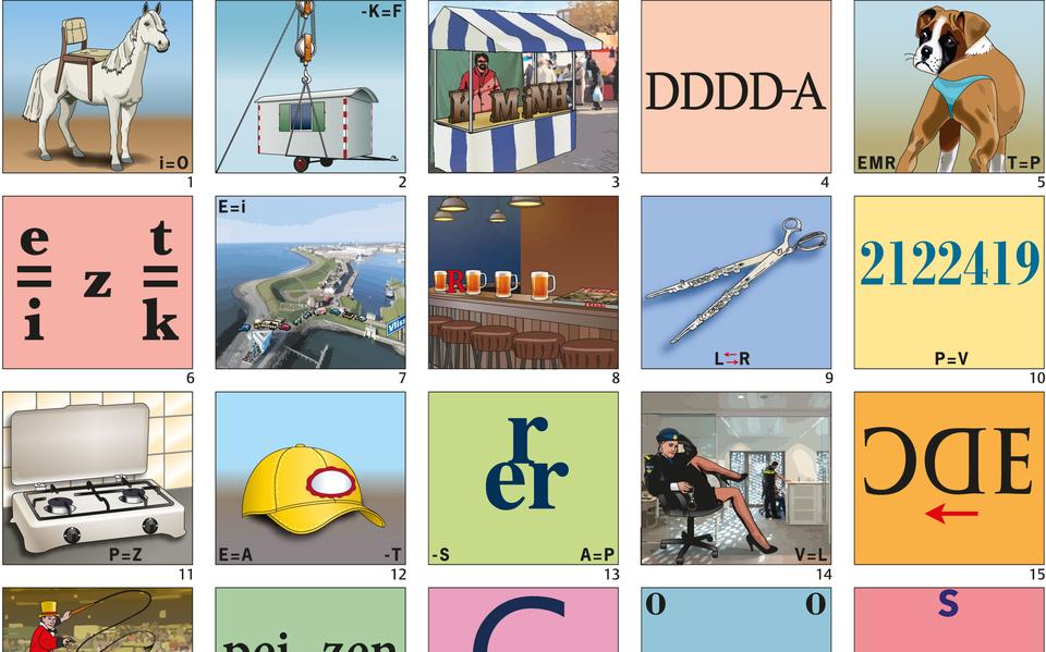Het moment is daar! 🤩 De Dr. Denker Kerstspecial is vanaf NU te koop bij de volgende verkooppunten: dvhn.nl/drdenker. Op = op! Haal je de krant bij een verkooppunt? Houd 1,5 meter afstand, draag een mondkapje en wees lief voor elkaar. #drdenker #drdenker2020 #dvhn
