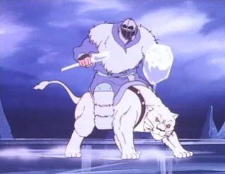 MOTUdrawing's tweet photo. 💥NEW THUNDERCATS THURSDAYS DRAWING CHALLENGE!
Week 5: 

❄️SNOWMAN &amp; SNOWMEOW

Feel free to draw them together, separately, or one and not the other #thundercats #thundercatsthursdays #motudrawingchallenge #thundercatssnowman #snowman #snowmeow #80s https://t.co/3CNopeJVAP