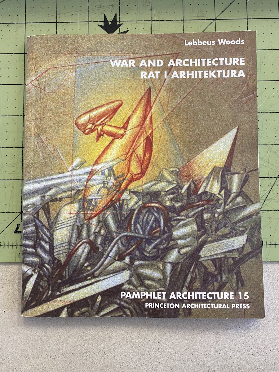 Ben Khan (@ben__khan) on Twitter photo 