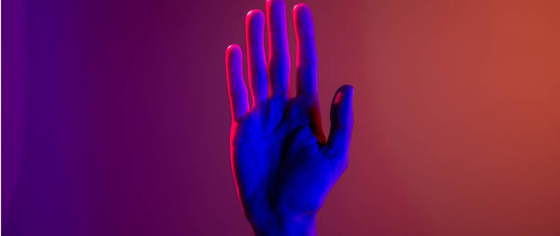 5 chiffres qui résument cette année
bit.ly/3nsmGsj / <a href="/LADN_EU/">L'ADN 🧬</a>