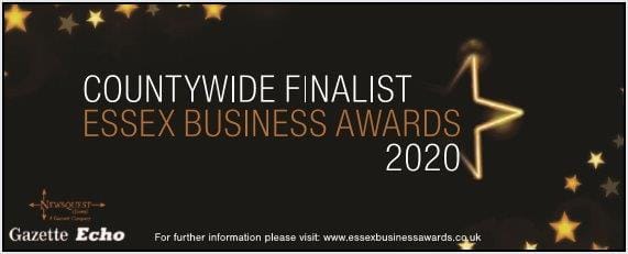 Wow - we have WON the "Community Business of the Year" award in The Essex Business Awards! Thank you to all our incredible team for going the extra distance to help Children and their Families during these extraordinary times! 
<a href="/BBCEssex/">BBC Essex</a> <a href="/BBCBreakfast/">BBC Breakfast</a> <a href="/louiseminchin/">Louise Minchin</a> <a href="/sminaev2015/">Sergey Minaev</a>
