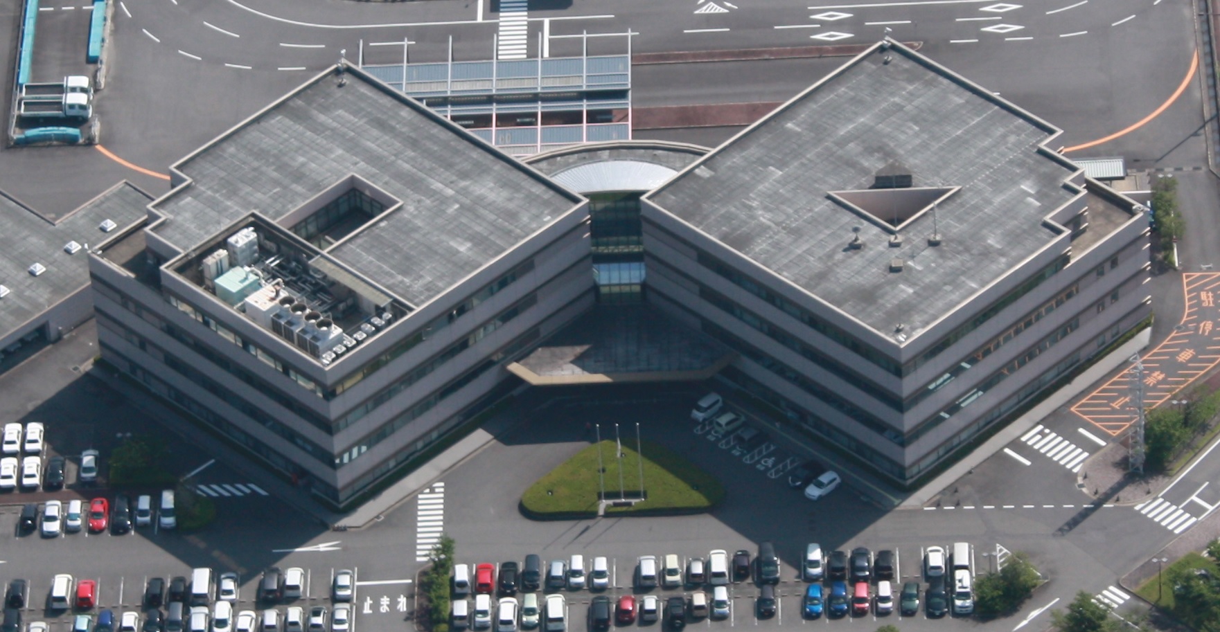 公の場での発言・インタビュー報道記録