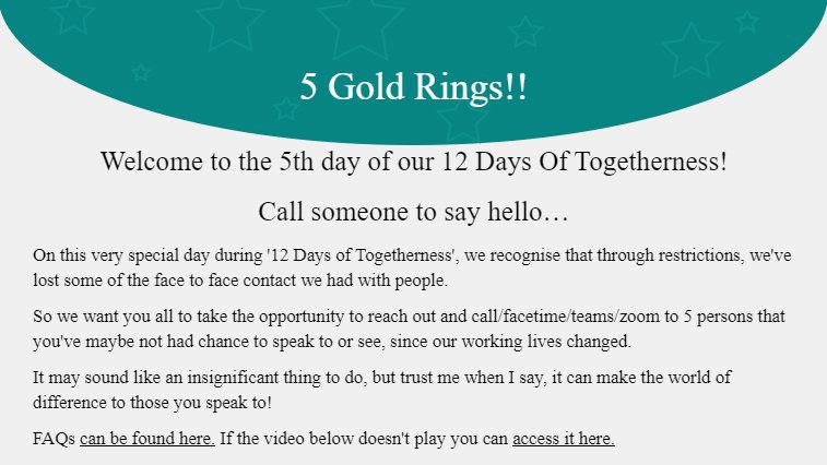 Amy-jane Calder tweet media