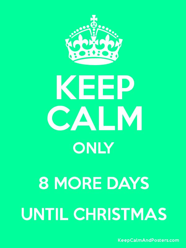 COMPETITION TIME ON OUR INSTAGRAM PAGE, Check out to enter @jayne_orr_footclinic_

We are counting down the days till Christmas and we hope you are all as excited as we are!!!!!