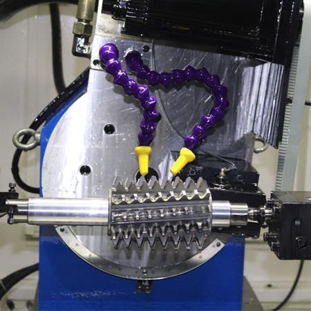 stcgeartools's tweet photo. STC Hob Profile Grinding Machine
Check out here:
https://t.co/xCiR4Ysebb
#cncmachine #geartools #stcgeartools #supertoolcorporation https://t.co/omi1ppneT5