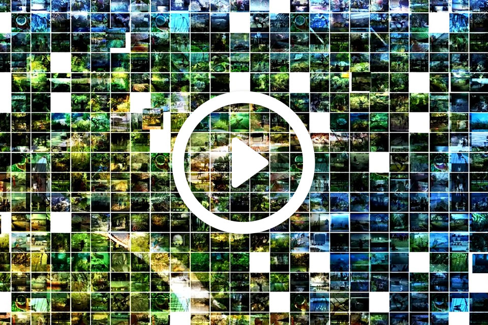 Grand Parc tweet media