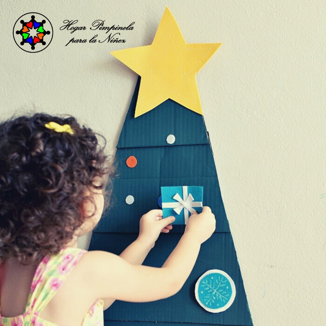 Hogar_Pimpinela's tweet photo. #navidadsolidaria 🎄
Sumate al Hogar Pimpinela con una colaboración económica mensual. Escribimos por Mail a: Donacioneshogarpimpinela@hotmail.com✉ TE ESPERAMOS❤️ https://t.co/B2wAOPp9wf