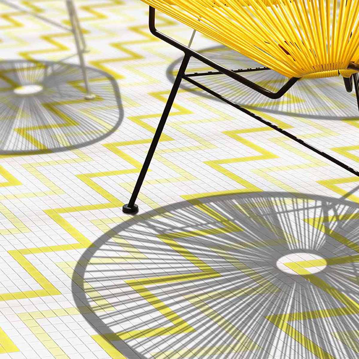 HISBALITmosaico's tweet photo. 4 ESPACIOS inspirados en los #colores @pantone 2021 #Illuminating + #UltimateGray 

💛#Pared de #diseño #Bermuda #PalmSpringsHisbalit
🖤#Peyotesan con #suelo #ArtFactoryHisbalit #ProyectoSingular
💛Hemet #PalmSpringsHisbalit
🖤#Baño @Nobohome con suelo #Hexágonos https://t.co/DzkeMp6lUN