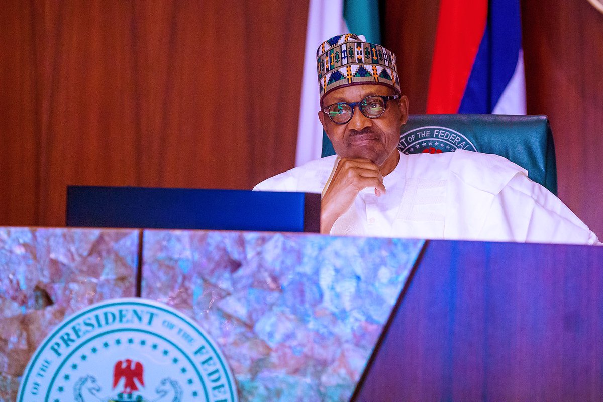 BashirAhmaad's tweet photo. Happy birthday Baba! #PMBAt78 ππ½π³π¬ https://t.co/FZoMywPLbR