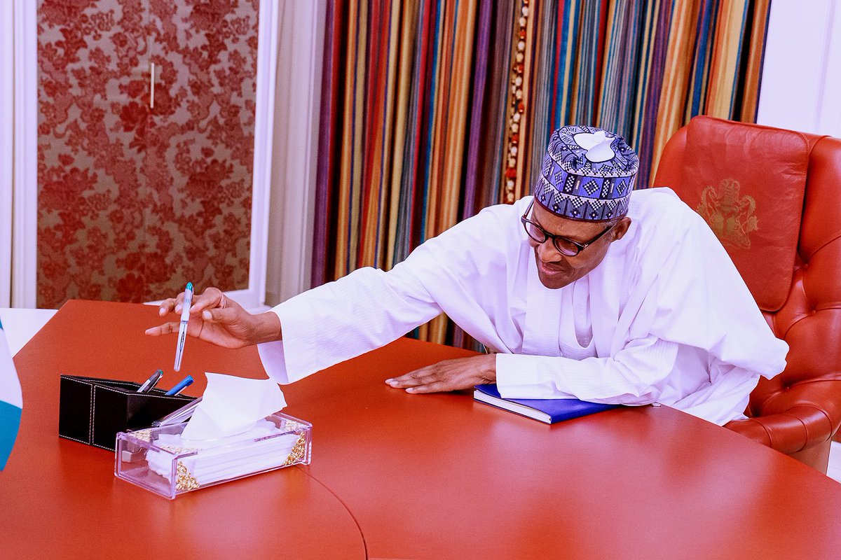BashirAhmaad's tweet photo. Happy birthday Baba! #PMBAt78 ππ½π³π¬ https://t.co/FZoMywPLbR