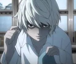 L used to suspect Mikasa as 2nd Kira only when he has solid proof and she was close to light.He used to suspect based on evidence and even after that he used to doubt himselfThe distinction between knowing versus suspecting  creates different dynamic between the pairs