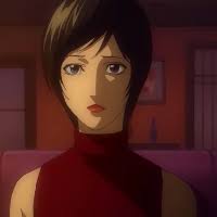 Alot of new rules and new characters (mimic of previously established characters) were introduced who we don't get much out of it except for making mistakes so Light will get caughtThe whole second half gets weaker cuz new characters don't have any identity except for Mello