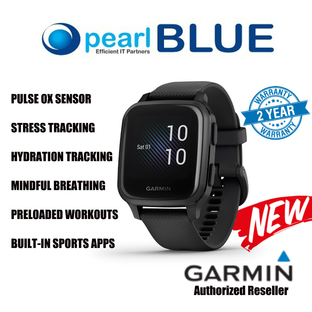 PearlBLUE Tech tweet media