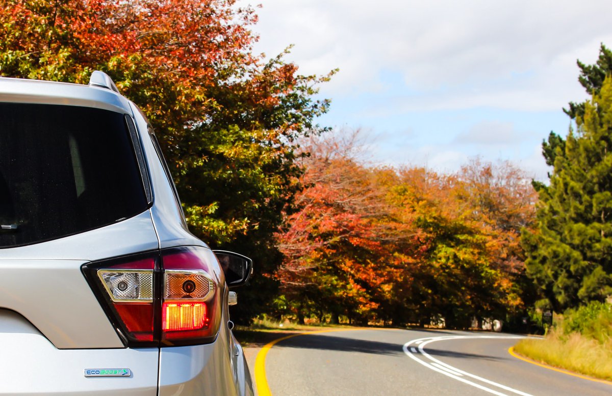 FundsquireUK's tweet photo. British used-car startup Cazoo to acquire Drover, a leading car subscription service https://t.co/zw1XiTpKyT
#ukTech #funding #startups #ukstartup #ukstartups #ukbiz #TechCity #London #UK #techLondon #fintech #banking #blockchain #AI #LondonTechEvents #VentureCapital #investment https://t.co/47ujdiBJVk