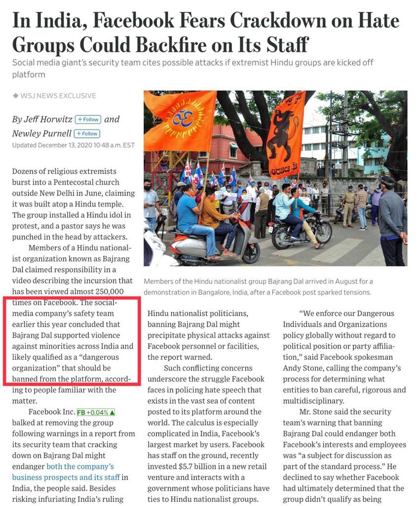 Rahul Gandhi tweet media