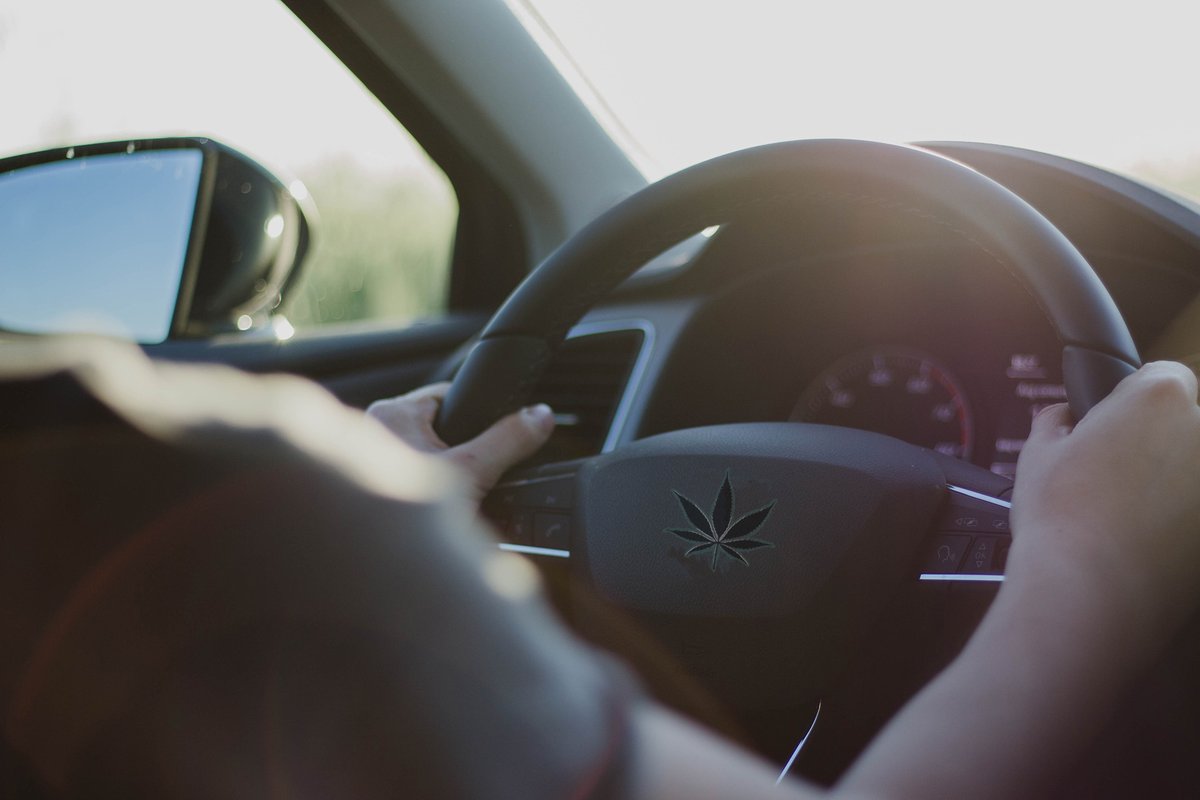 jpceccaldi's tweet photo. Étude conduite: CBD sans danger THC 4 heures après
https://t.co/KiRqjIRd1W

"Inutile de jouer à se faire peur avec Le Cannabis, les prisons sont pleines d'incompris"

Cannabigo Ergo Sum: #LeCannabiste

#cannabis #securiteroutiere #CBD #THC #etude #permis #Science #securité #test https://t.co/TbQzRu9RSB