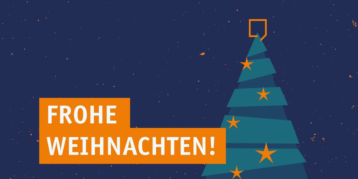 affinisAG's tweet photo. Wir wünschen euch schon mal #FroheWeihnachten!🎄Egal wie ihr dieses Jahr #Weihnachten feiert (allein, zu zweit oder im engsten Familienkreis), macht euch eine schöne Zeit! #Heiligabend #Weihnachten2020 https://t.co/bMVNGopQvI