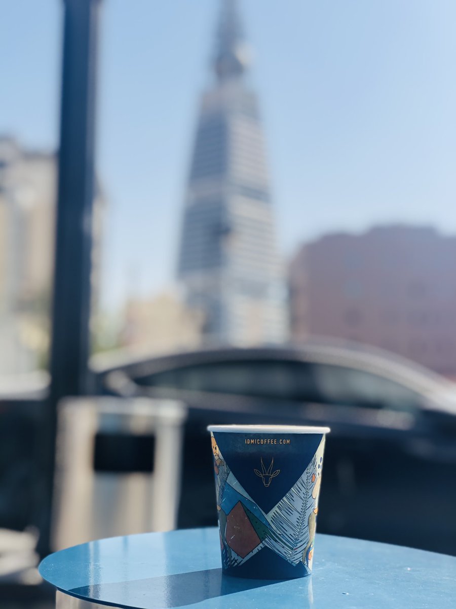 Hasna Alshehri📸☕️ tweet media