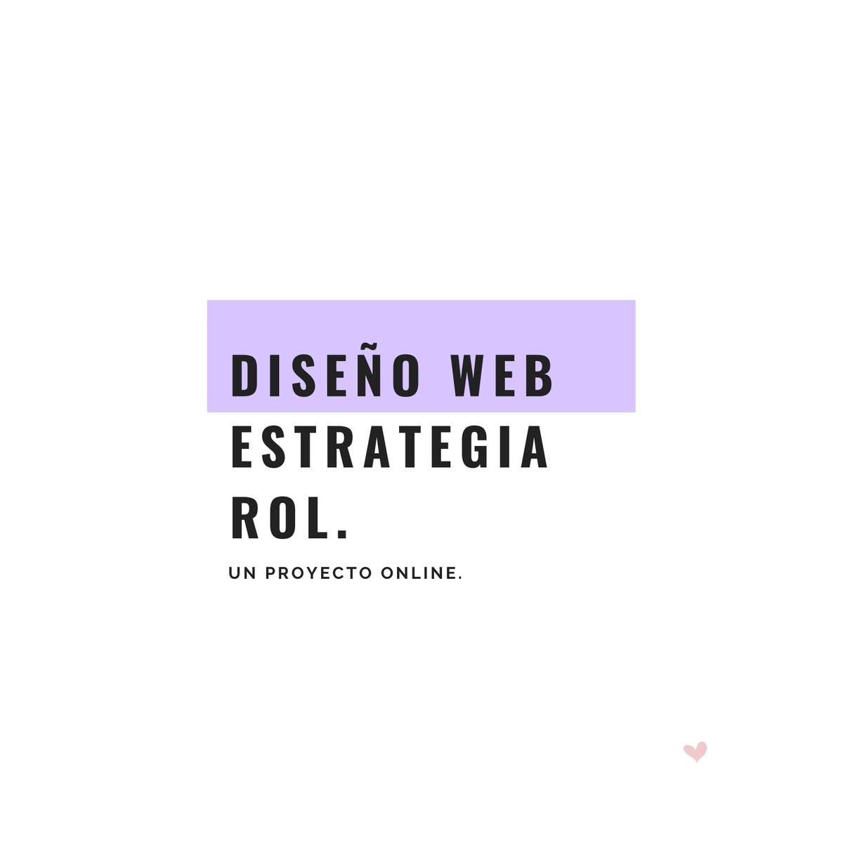 lovemecrew's tweet photo. Si deseas comenzar un #proyectoonline.
Que plataforma necesitas: Tiendas online o #Ecommerce, un #Blog, una web de noticias, una web profesional.
Cuéntanos cual sería tu proyecto y cómo podemos ayudar. 
#LoveMeCrew #Love #WebDesign #Ecommerce #Digitalización #ProyectoOnline https://t.co/kHKA9XnZBS
