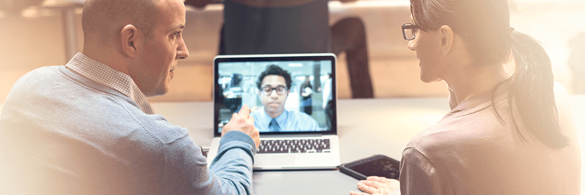 VideocallUK's tweet photo. Mills &amp; Reeve is one of the most successful law firms in the UK. With six offices across major UK cities, they tasked Videocall to help them update their ageing collaboration technology to offer high quality, secure and reliable videoconferencing. https://t.co/Rl9YzrQWpJ https://t.co/qCfB3C8rZL