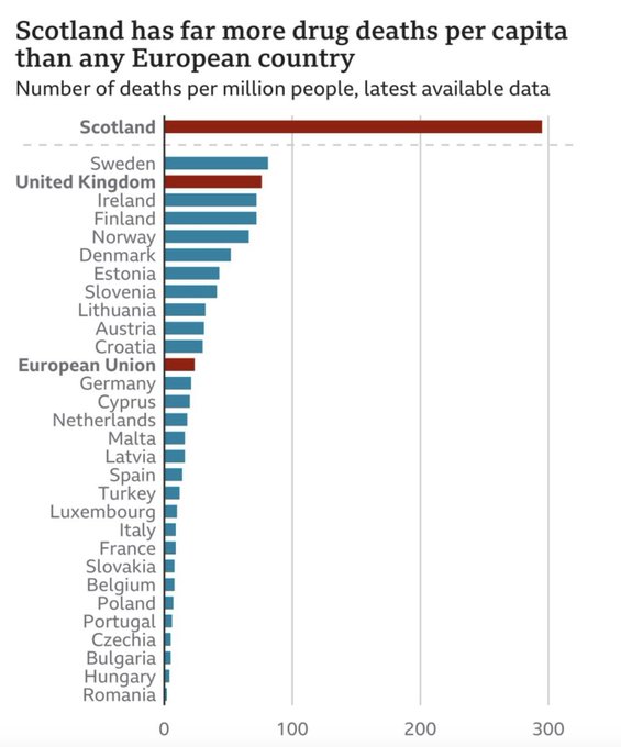 Millarworld tweet media