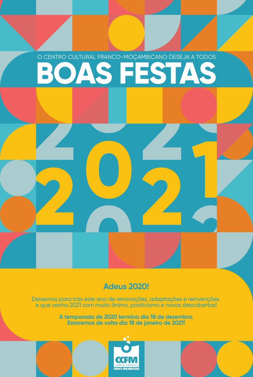 CCFMoz's tweet image. 